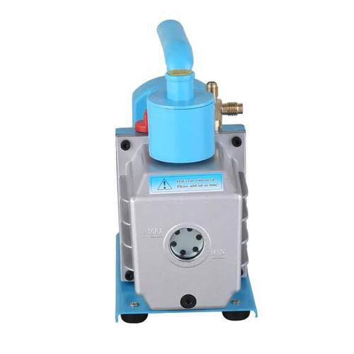 广出口真PRT空/泵,厂家7CF州M11V/600HZ/3L/S真空泵