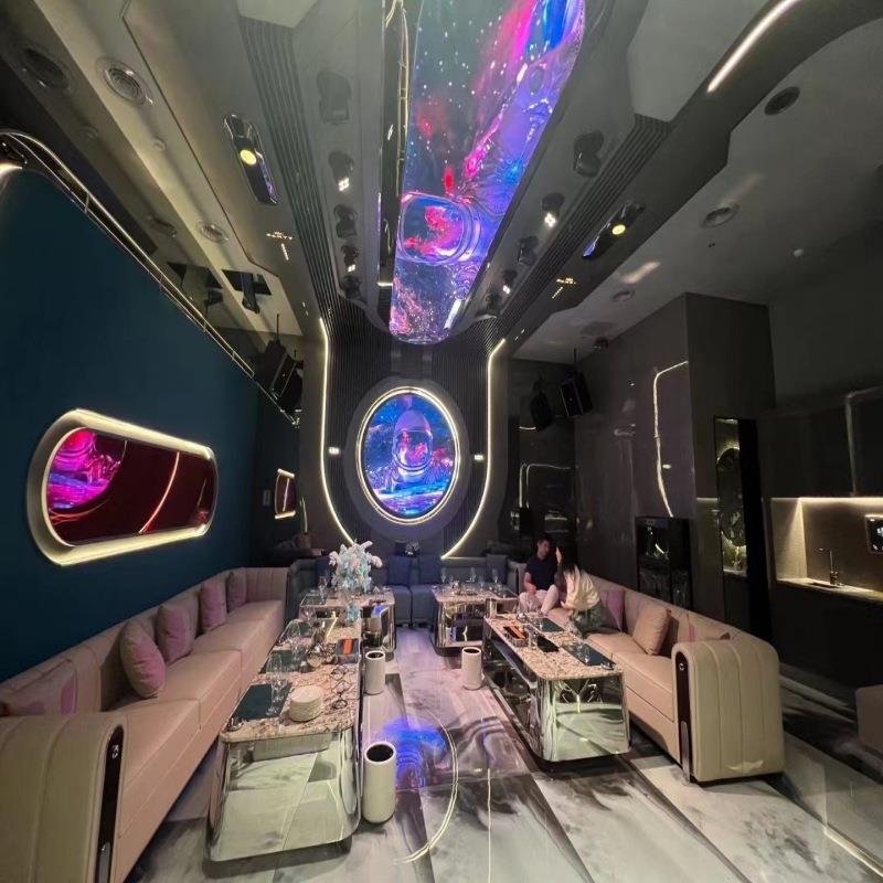 深音响多厂家价10寸KTV专圳业音响会议室功能厅音响设备全8574120