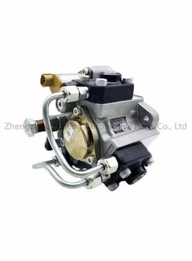 共柴油4泵电动喷油泵9000-02668-轨97328886-5五十铃NP2RIMO4HK1