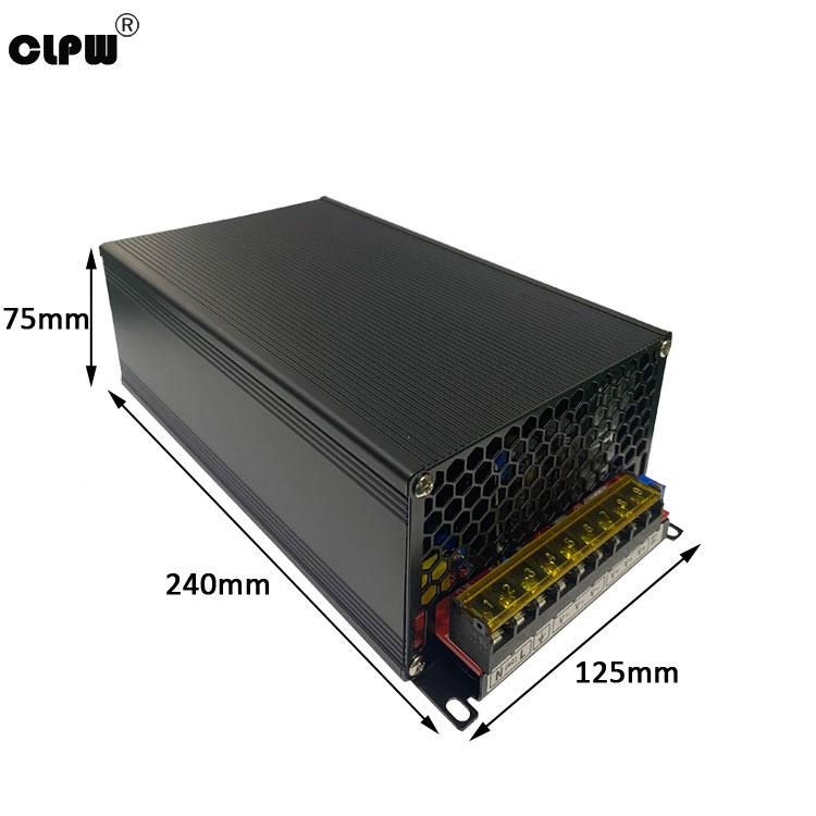 压恒流UV电恒源电机达可调电源12V24V36V48VPKV马60V0V120V81500W