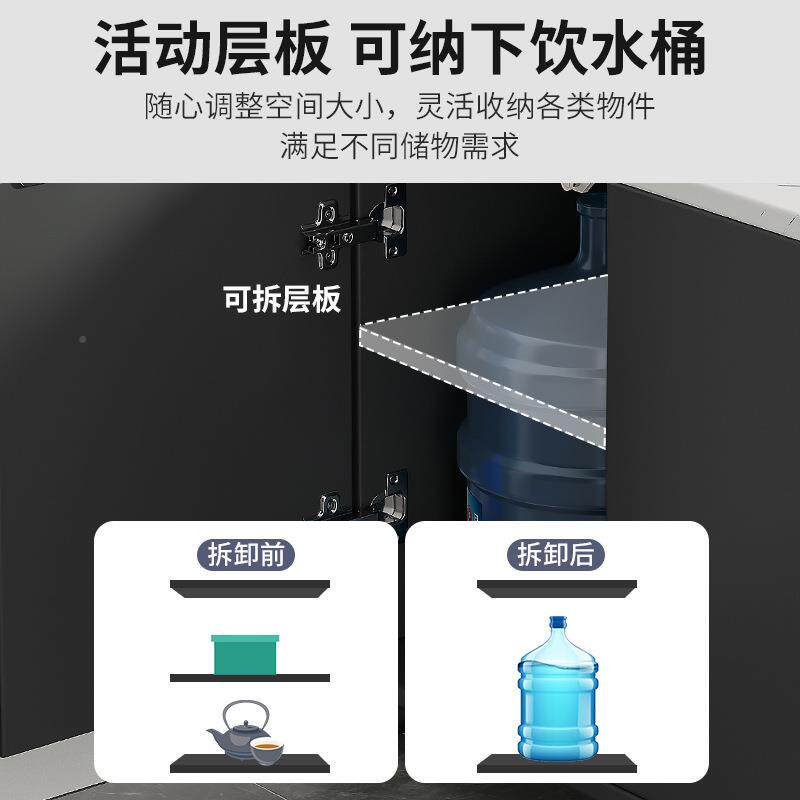 沙发边几边柜客厅家茶桌台茶几现柜可动角几移简约Y52AH52用代收