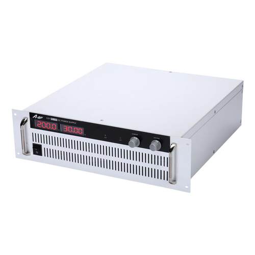 A-BF/不凡CSYJ大率可功调直流稳开压JYM关电源30V500V1-5-500A恒