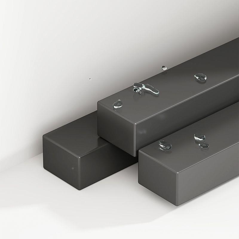 Nv门家用伞架收纳雨架酒店大堂雨伞架入户口收UFF纳伞架k放置伞架