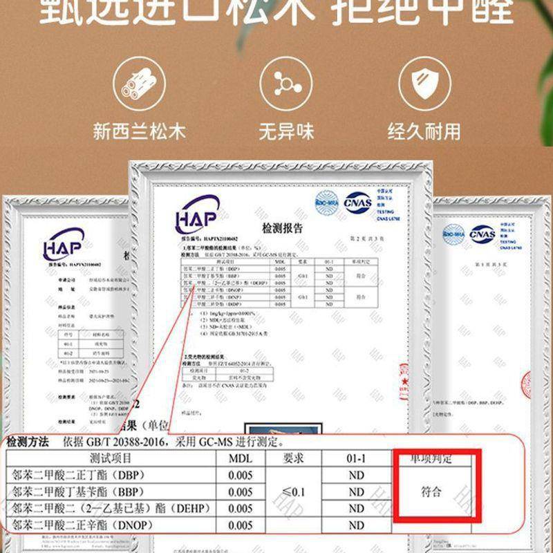 实木尿换布IRD台婴置儿护台洗澡一体多功能收纳物架新生宝宝换理