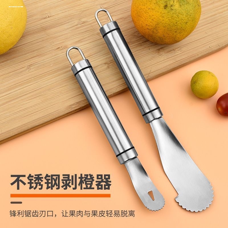 因为专注，所以专业！