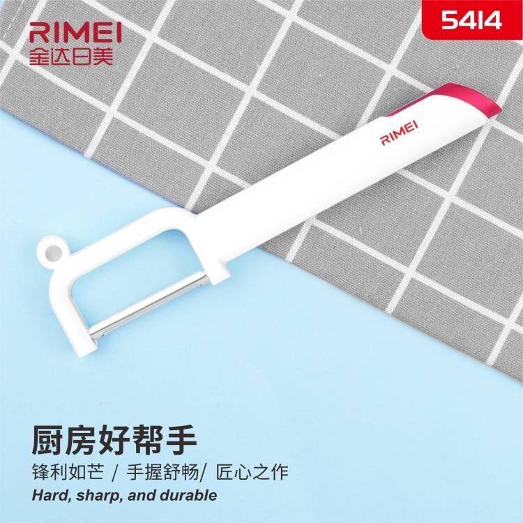 新款金达日美不锈钢土豆削皮刀厨房刨刀刨皮器5413/5414/5417发,厨房/烹饪用具,水果削皮器,淘宝优惠券,粉丝福利购,淘宝优惠卷