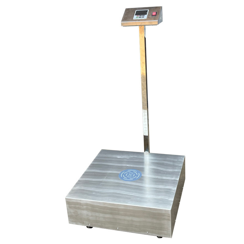 推车磁力搅拌器 实验室大功率磁力搅拌器 H01-2A落地式磁力搅拌器