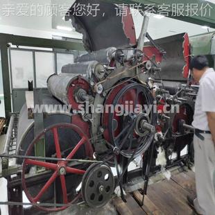 调节BC272GFH螺丝 厂家直销 粗梳毛机配件 BC272纺GFH 211032