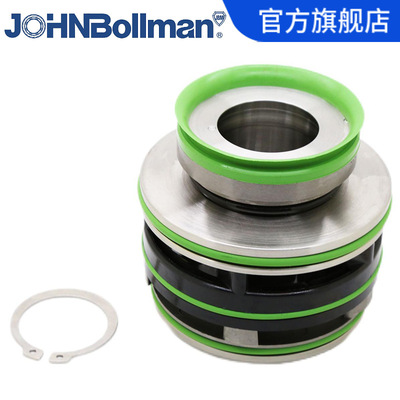 Flygt飞力水泵ITT水泵机械密封 泵用机械密封 赛莱默水泵机械密封