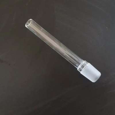 现货速发新款新品旋转蒸发仪2LL5L配件x蒸发旋转瓶接收瓶冷凝器玻
