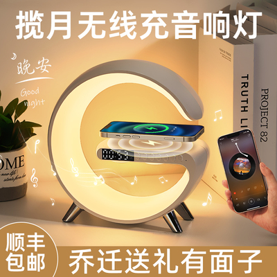 乔迁之喜新居礼品送人朋友搬新家礼物高档大气实用的新Z房子摆件