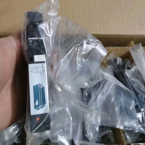 全新原装宝德burkert电磁阀5470G 5470C，