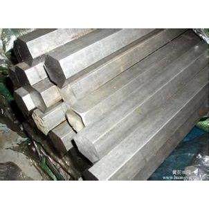 六角钢20#六角钢棒六角棒45#方钢45号钢A3/Q235钢材对边6mm-60mm,金属材料及制品,圆钢,淘宝优惠券,粉丝福利购,淘宝优惠卷