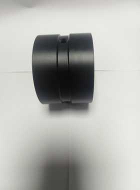 杭叉4-5吨轴套R450-220012-000