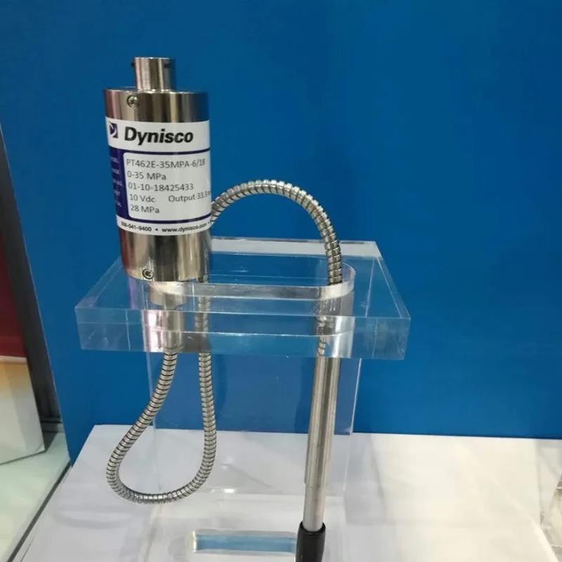 Dynisco压力传感器PT4626/ TPT463E-35MPA-6/18/PT4624/ PT4616