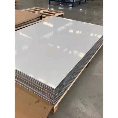 铝板7075T651/7050T7451/6061/2024航空铝板现货规格齐全零切