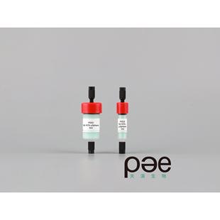 1ml5ml直连AKTA等 μSphere预装 柱 tag标签蛋白 His PC003 NTA