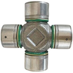 954系列前桥万向节十字轴RE271430 904 适配迪尔天拖拖拉机5 854