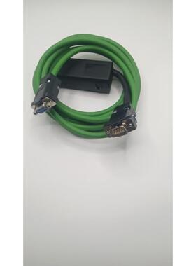 维宏WSDA系列绝对值编码器线