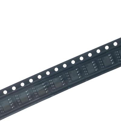 ESP-PSRAM64H 3.3V 兼容LY68L6400SLIT替代APS6404L-3SQR-SN