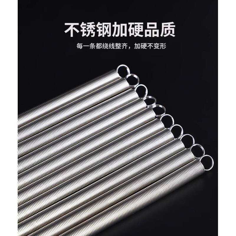 。电批平衡器拉力器电动螺丝刀弹簧伸缩器吊钩气动螺丝批挂钩风批