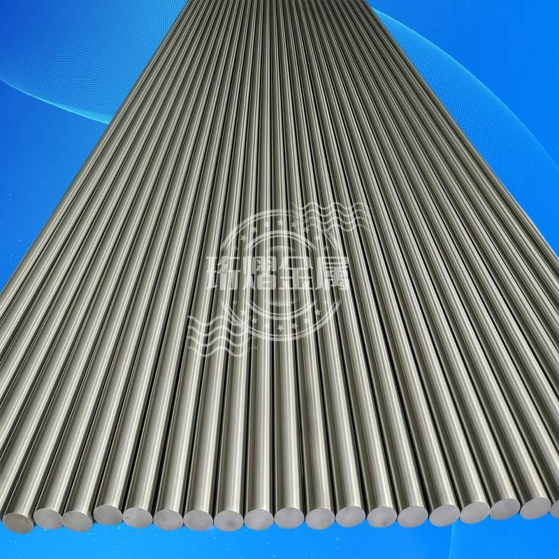 60si2mn弹簧钢棒65MN材料实心圆钢4 5 6 7 8 9 10-200mm黑皮 光棒