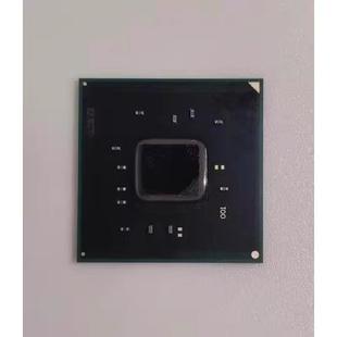 BD82C602 SLKM8 DH82029PCH BGA BD82C602J SLJNG SLJKG 全新現(xiàn)貨