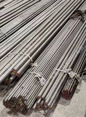 1cr13不锈钢06Cr19Ni10圆棒4cr13光圆sus430F 440c 9cr18mo钢板