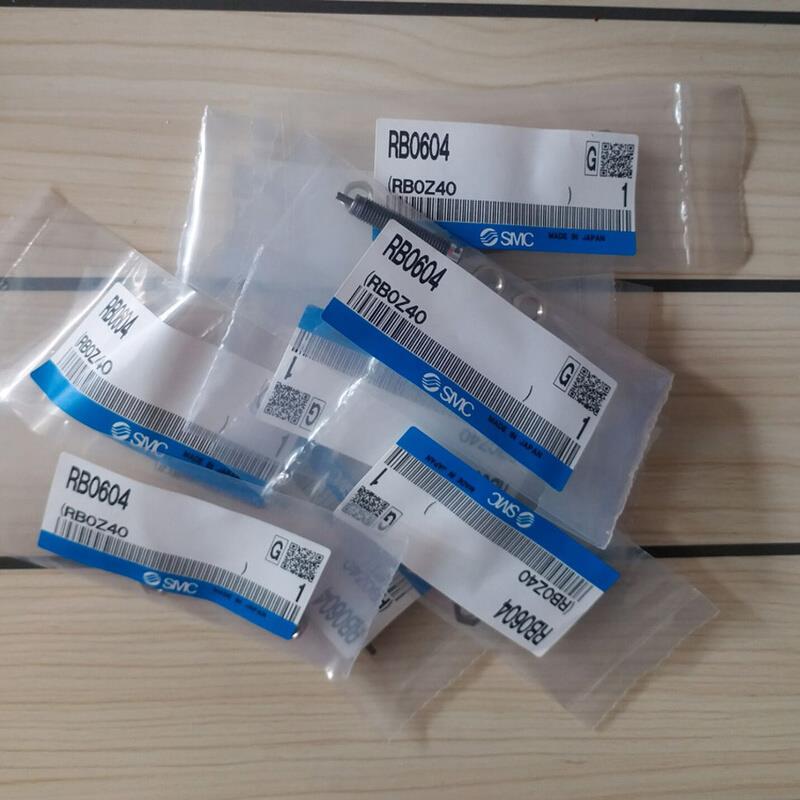 全新 RJ0806LU 1007LU 1412LU 2015LU 2725LU RJ2015H油压缓冲器