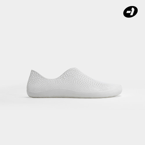 InsurgeVoidL1综合赤足训练鞋