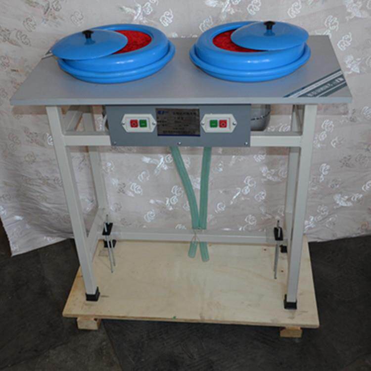 P-2B金相抛光机金相制样设备