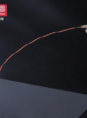 SP3检测LEVER插件机配件