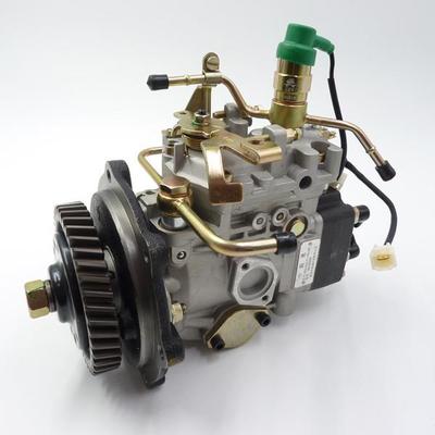 柴油机燃油喷射系统(共轨式)tVE6/10F1900RND264