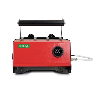 30oz手动烤杯机 多功能热升华马克杯烫画机20oz热转印机器烫杯机