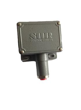 压力开关 12NN-K614-N4-B1A 现货 咨询下单