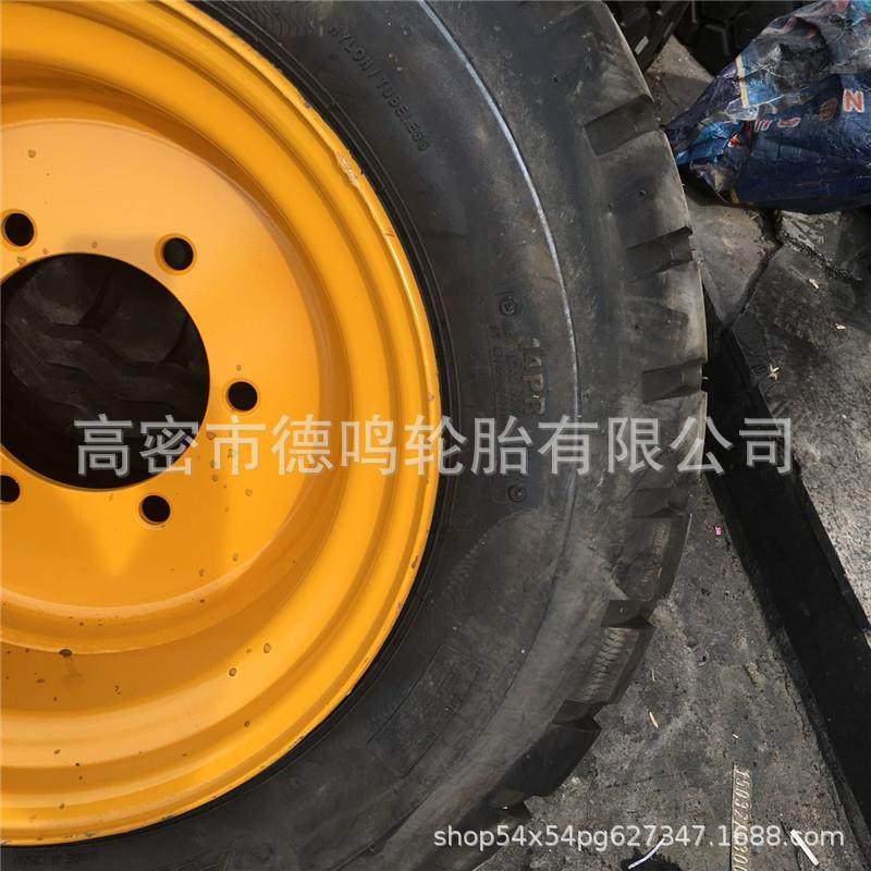 应纽荷兰打捆机轮胎15.0/55-17 IMP05方捆/圆捆/捆草机,电子元器件市场,其它元器件,淘宝优惠券,粉丝福利购,淘宝优惠卷