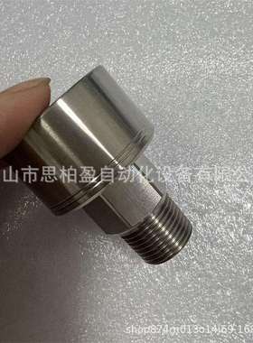 基恩士 OP-87286 OP-87287 OP-87288 OP-87289 OP-87280 OP-87281