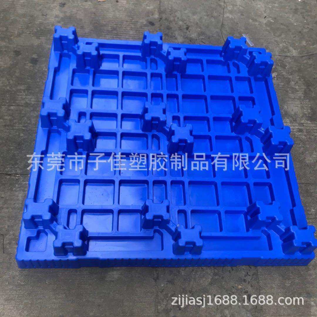 1100*1100*170塑胶防泄漏卡板 防渗漏积油托盘,玩具/童车/益智/积木/模型,毛绒/玩偶/公仔/布艺类玩具,淘宝优惠券,粉丝福利购,淘宝优惠卷