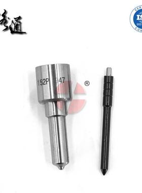 L218PBC L157PBD L023PBC L321PBC L209PBC 共轨喷油嘴