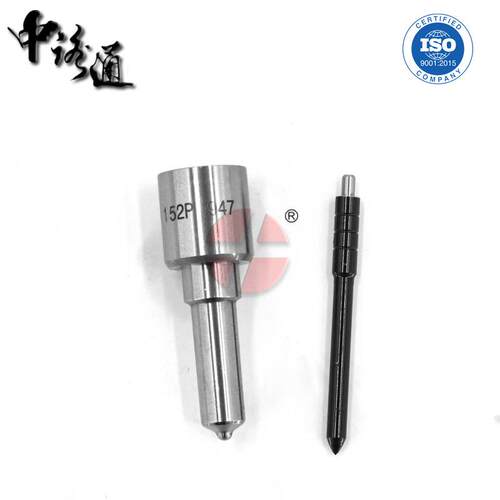 L218PBC L157PBD L023PBC L321PBC L209PBC 共轨喷油嘴