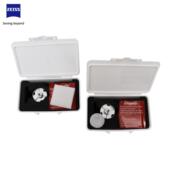 TL3吸盘 蔡司ZEISS三坐标吸盘VAST XXT 高精密测针