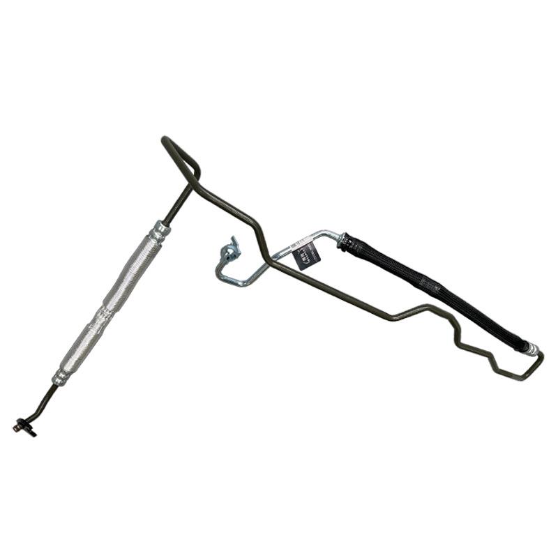 9058395适用别克新GL8S助力泵方向机高压油管动力转向器进口软管