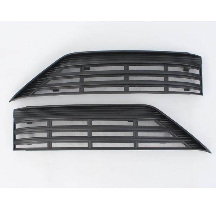 适用23款比亚迪 宋EV版中网水箱防护网防虫网防尘网防蚊虫改装免