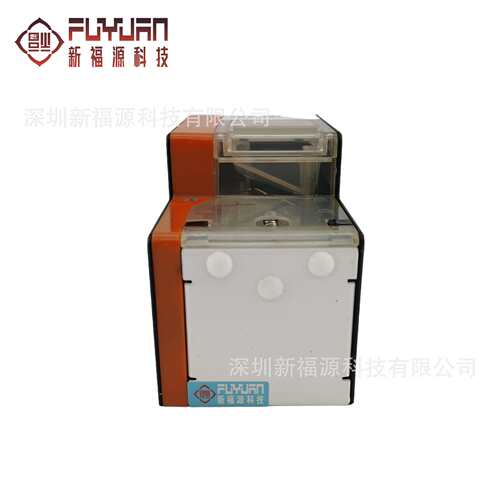 FY-C201N不带检测螺丝长短供料器 送料机 螺钉盒螺丝机螺丝排列机