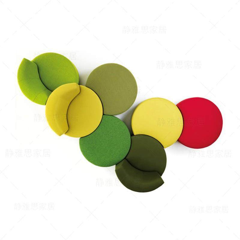 设计师创意酒店组合影楼服装店工作室沙发美术馆科技馆沙发大卖场,玩具/童车/益智/积木/模型,毛绒/玩偶/公仔/布艺类玩具,淘宝优惠券,粉丝福利购,淘宝优惠卷