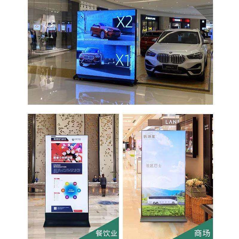 户外双面灯箱发光广告牌展示牌立式手机维修广告led软膜卡布灯箱,玩具/童车/益智/积木/模型,毛绒/玩偶/公仔/布艺类玩具,淘宝优惠券,粉丝福利购,淘宝优惠卷