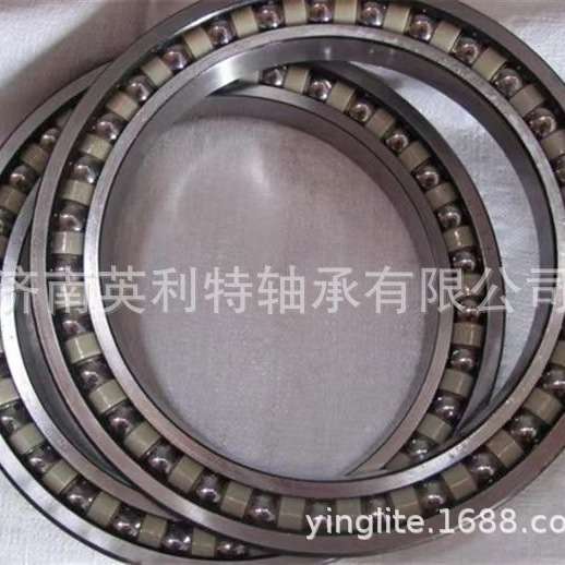 直销挖掘机轴承AC463240 BA230-7ASA 230BA30-2 BA240-3ASA品质高