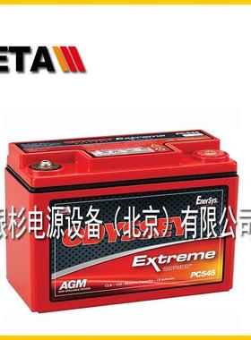 奥德赛ODYSSEY蓄电池PC1800-FT 12V214AH直流屏通讯应急设备