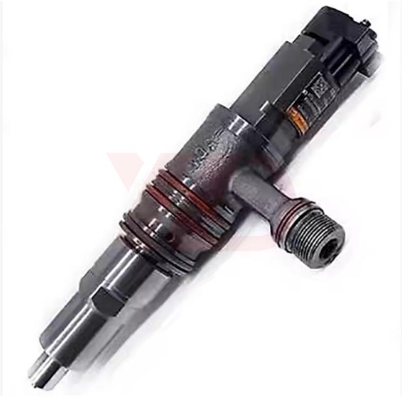 MTU 4000系列喷射器的VTO-G241M48B VTO-G268W48B VTO-G466W48B