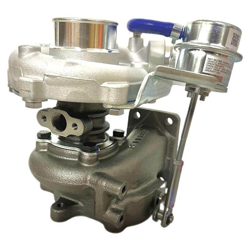 优惠HP60S涡轮增压器总成13064722适用潍柴WP4反旋车机,玩具/童车/益智/积木/模型,毛绒/玩偶/公仔/布艺类玩具,淘宝优惠券,粉丝福利购,淘宝优惠卷